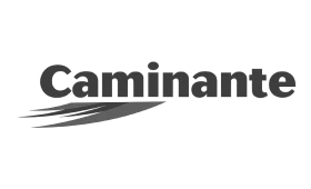 Caminante