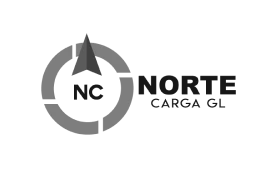 Norte Carga